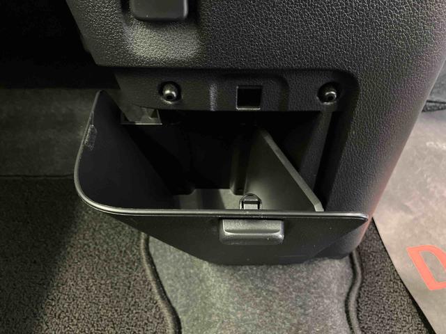 ムーヴキャンバスストライプスＧスマートアシスト搭載　後席両側電動スライドドア　バックカメラ付き　オートエアコン　オートライト　キーフリー　アイドリングストップ　ＡＢＳ　電動ドアミラー（熊本県）の中古車