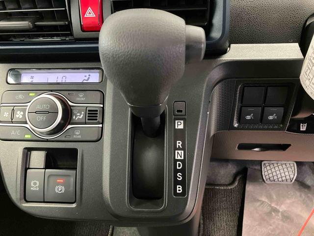 タントＸスマートアシスト搭載　バックカメラ付き　後席両側スライドドア（片側電動）　オートエアコン　オートライト　キーフリー　アイドリングストップ　ＡＢＳ　電動ドアミラー（熊本県）の中古車