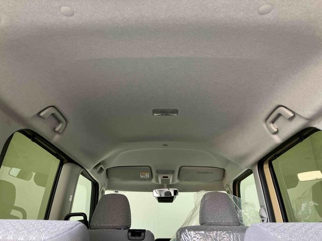 タントＸスマートアシスト搭載　バックカメラ付き　後席両側スライドドア（片側電動）　オートエアコン　オートライト　キーフリー　アイドリングストップ　ＡＢＳ　電動ドアミラー（熊本県）の中古車