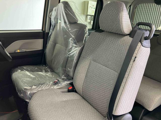 タントＸスマートアシスト搭載　バックカメラ付き　後席両側スライドドア（片側電動）　オートエアコン　オートライト　キーフリー　アイドリングストップ　ＡＢＳ　電動ドアミラー（熊本県）の中古車