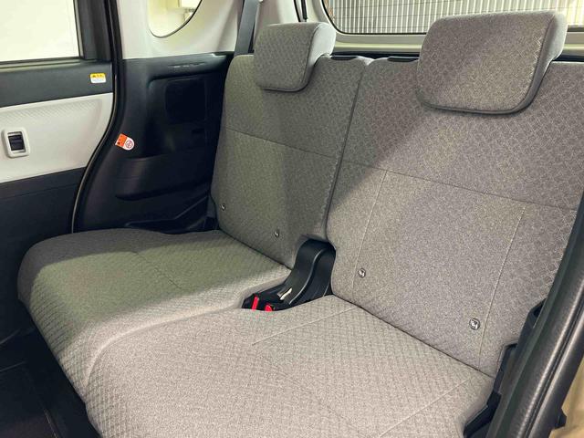 タントＸスマートアシスト搭載　バックカメラ付き　後席両側スライドドア（片側電動）　オートエアコン　オートライト　キーフリー　アイドリングストップ　ＡＢＳ　電動ドアミラー（熊本県）の中古車