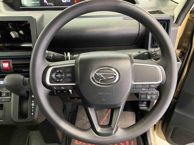 タントＸスマートアシスト搭載　バックカメラ付き　後席両側スライドドア（片側電動）　オートエアコン　オートライト　キーフリー　アイドリングストップ　ＡＢＳ　電動ドアミラー（熊本県）の中古車