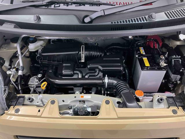 タントＸスマートアシスト搭載　バックカメラ付き　後席両側スライドドア（片側電動）　オートエアコン　オートライト　キーフリー　アイドリングストップ　ＡＢＳ　電動ドアミラー（熊本県）の中古車