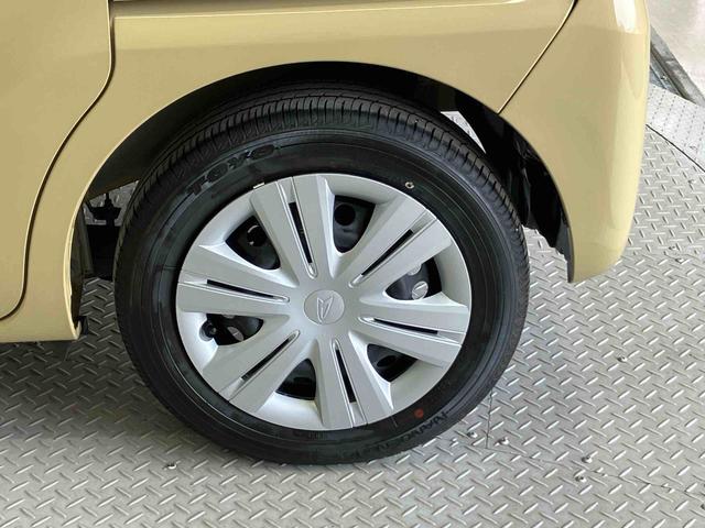 タントＸスマートアシスト搭載　バックカメラ付き　後席両側スライドドア（片側電動）　オートエアコン　オートライト　キーフリー　アイドリングストップ　ＡＢＳ　電動ドアミラー（熊本県）の中古車