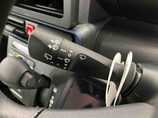 タントＸスマートアシスト搭載　バックカメラ付き　後席両側スライドドア（片側電動）　オートエアコン　オートライト　キーフリー　アイドリングストップ　ＡＢＳ　電動ドアミラー（熊本県）の中古車