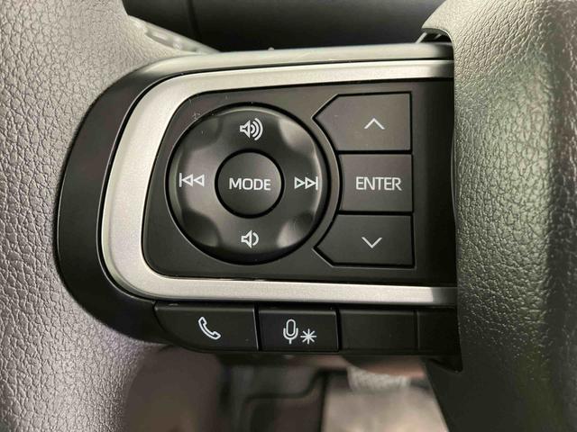 タントＸスマートアシスト搭載　バックカメラ付き　後席両側スライドドア（片側電動）　オートエアコン　オートライト　キーフリー　アイドリングストップ　ＡＢＳ　電動ドアミラー（熊本県）の中古車