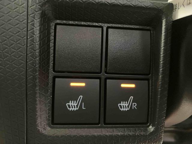 タントＸスマートアシスト搭載　バックカメラ付き　後席両側スライドドア（片側電動）　オートエアコン　オートライト　キーフリー　アイドリングストップ　ＡＢＳ　電動ドアミラー（熊本県）の中古車