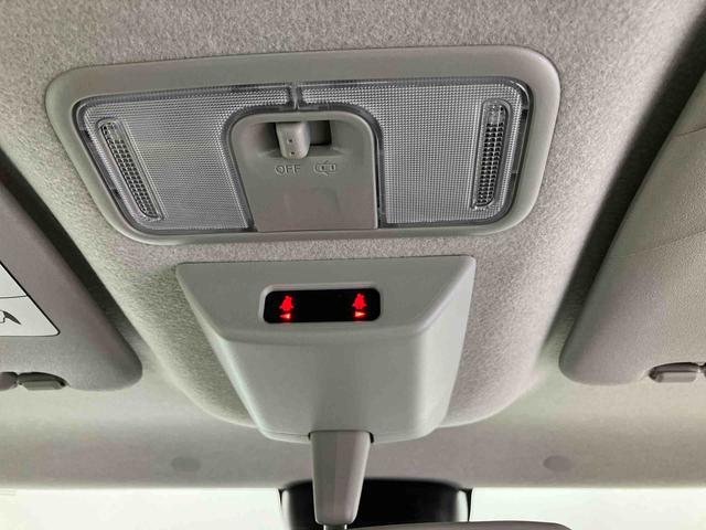 タントＸスマートアシスト搭載　バックカメラ付き　後席両側スライドドア（片側電動）　オートエアコン　オートライト　キーフリー　アイドリングストップ　ＡＢＳ　電動ドアミラー（熊本県）の中古車