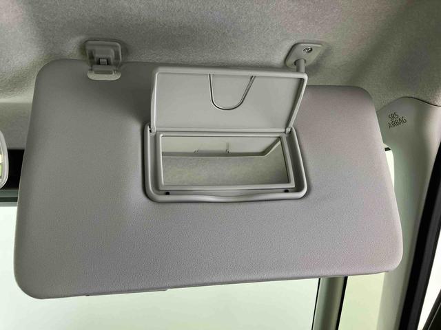 タントＸスマートアシスト搭載　バックカメラ付き　後席両側スライドドア（片側電動）　オートエアコン　オートライト　キーフリー　アイドリングストップ　ＡＢＳ　電動ドアミラー（熊本県）の中古車