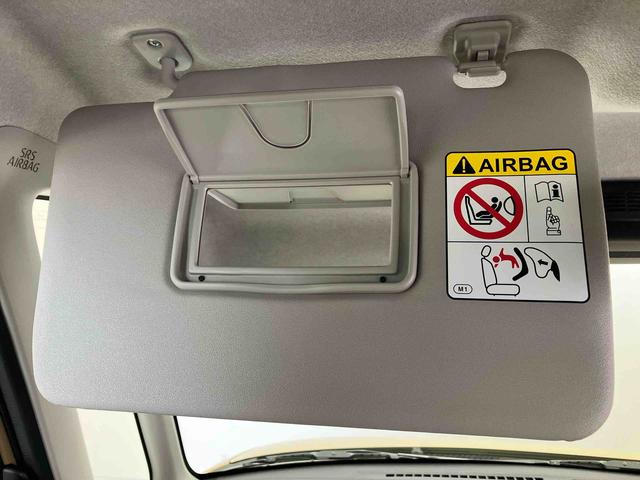 タントＸスマートアシスト搭載　バックカメラ付き　後席両側スライドドア（片側電動）　オートエアコン　オートライト　キーフリー　アイドリングストップ　ＡＢＳ　電動ドアミラー（熊本県）の中古車