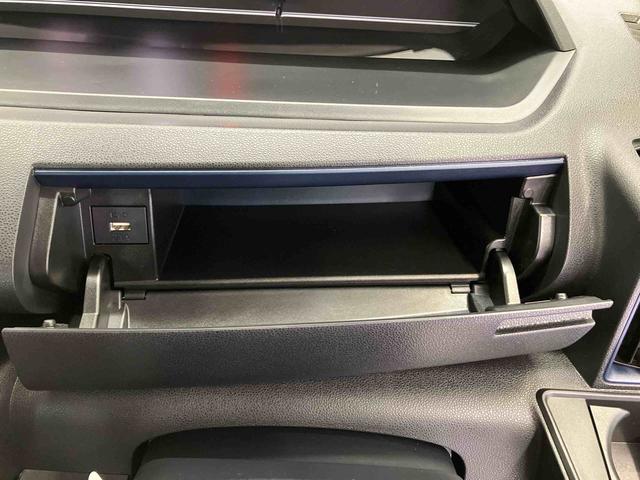 タントＸスマートアシスト搭載　バックカメラ付き　後席両側スライドドア（片側電動）　オートエアコン　オートライト　キーフリー　アイドリングストップ　ＡＢＳ　電動ドアミラー（熊本県）の中古車