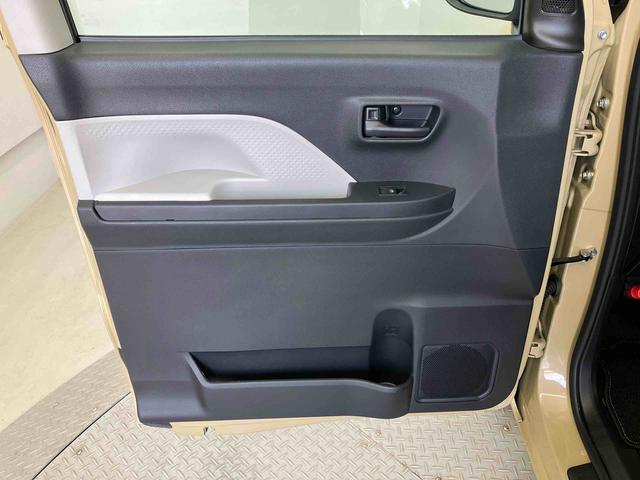 タントＸスマートアシスト搭載　バックカメラ付き　後席両側スライドドア（片側電動）　オートエアコン　オートライト　キーフリー　アイドリングストップ　ＡＢＳ　電動ドアミラー（熊本県）の中古車