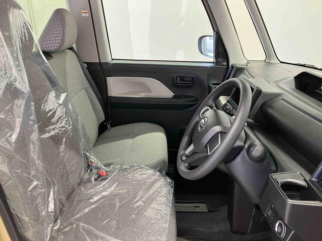 タントＸスマートアシスト搭載　バックカメラ付き　後席両側スライドドア（片側電動）　オートエアコン　オートライト　キーフリー　アイドリングストップ　ＡＢＳ　電動ドアミラー（熊本県）の中古車