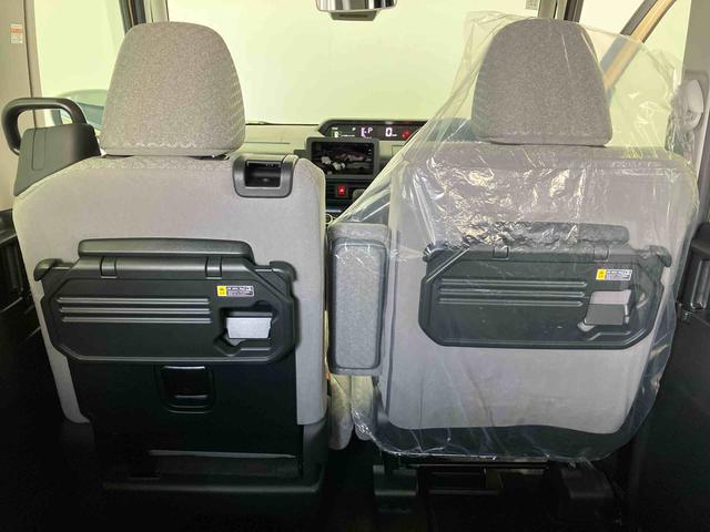 タントＸスマートアシスト搭載　バックカメラ付き　後席両側スライドドア（片側電動）　オートエアコン　オートライト　キーフリー　アイドリングストップ　ＡＢＳ　電動ドアミラー（熊本県）の中古車