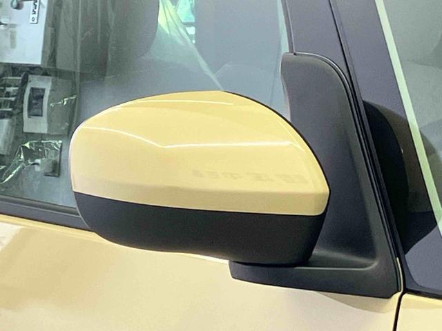 タントＸスマートアシスト搭載　バックカメラ付き　後席両側スライドドア（片側電動）　オートエアコン　オートライト　キーフリー　アイドリングストップ　ＡＢＳ　電動ドアミラー（熊本県）の中古車