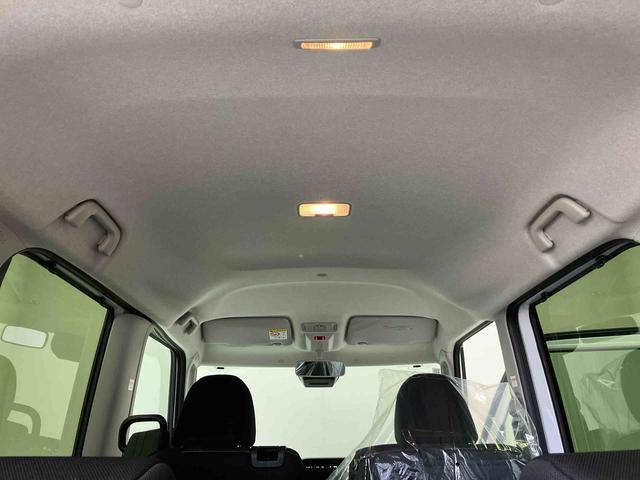 タントファンクロススマートアシスト搭載　パノラマモニター対応　後席両側電動スライドドア　オートエアコン　オートライト　キーフリー　アイドリングストップ　ＡＢＳ　電動ドアミラー（熊本県）の中古車