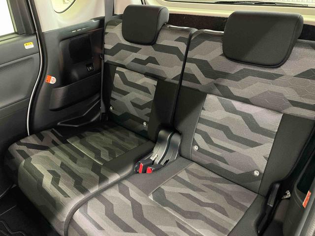 タントファンクロススマートアシスト搭載　パノラマモニター対応　後席両側電動スライドドア　オートエアコン　オートライト　キーフリー　アイドリングストップ　ＡＢＳ　電動ドアミラー（熊本県）の中古車