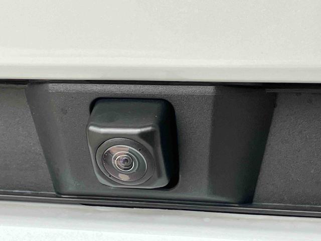 タントファンクロススマートアシスト搭載　パノラマモニター対応　後席両側電動スライドドア　オートエアコン　オートライト　キーフリー　アイドリングストップ　ＡＢＳ　電動ドアミラー（熊本県）の中古車