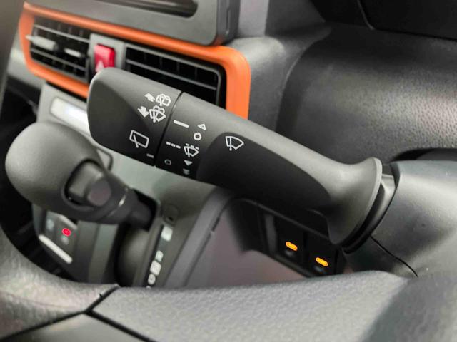 タントファンクロススマートアシスト搭載　パノラマモニター対応　後席両側電動スライドドア　オートエアコン　オートライト　キーフリー　アイドリングストップ　ＡＢＳ　電動ドアミラー（熊本県）の中古車