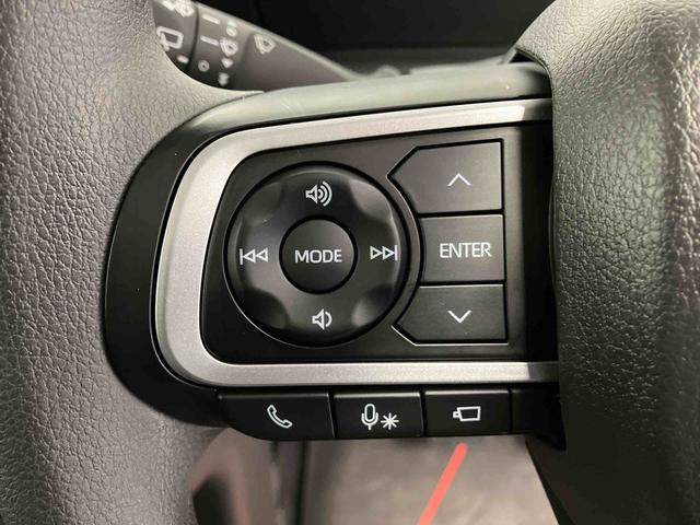 タントファンクロススマートアシスト搭載　パノラマモニター対応　後席両側電動スライドドア　オートエアコン　オートライト　キーフリー　アイドリングストップ　ＡＢＳ　電動ドアミラー（熊本県）の中古車