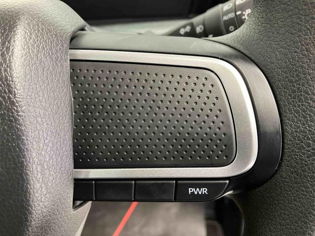 タントファンクロススマートアシスト搭載　パノラマモニター対応　後席両側電動スライドドア　オートエアコン　オートライト　キーフリー　アイドリングストップ　ＡＢＳ　電動ドアミラー（熊本県）の中古車