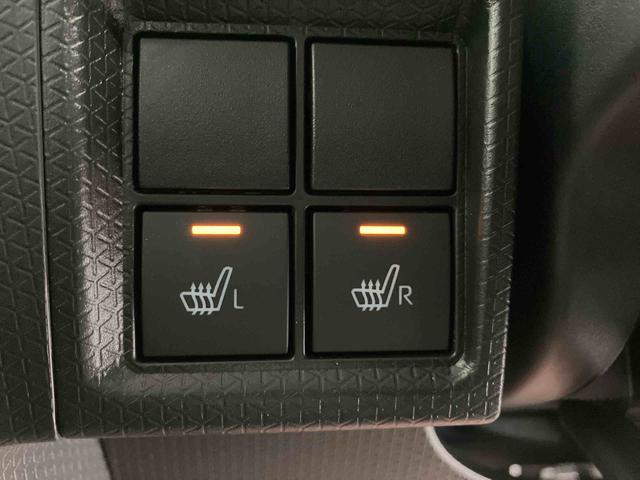 タントファンクロススマートアシスト搭載　パノラマモニター対応　後席両側電動スライドドア　オートエアコン　オートライト　キーフリー　アイドリングストップ　ＡＢＳ　電動ドアミラー（熊本県）の中古車