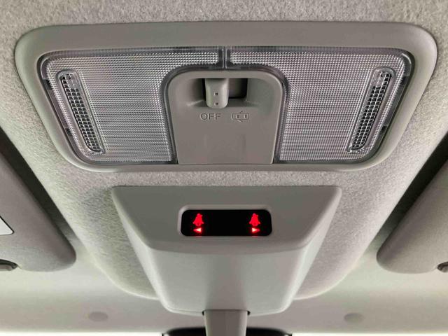 タントファンクロススマートアシスト搭載　パノラマモニター対応　後席両側電動スライドドア　オートエアコン　オートライト　キーフリー　アイドリングストップ　ＡＢＳ　電動ドアミラー（熊本県）の中古車