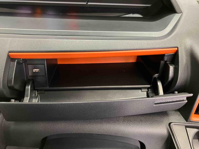 タントファンクロススマートアシスト搭載　パノラマモニター対応　後席両側電動スライドドア　オートエアコン　オートライト　キーフリー　アイドリングストップ　ＡＢＳ　電動ドアミラー（熊本県）の中古車