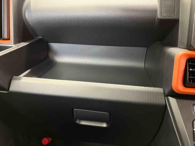 タントファンクロススマートアシスト搭載　パノラマモニター対応　後席両側電動スライドドア　オートエアコン　オートライト　キーフリー　アイドリングストップ　ＡＢＳ　電動ドアミラー（熊本県）の中古車