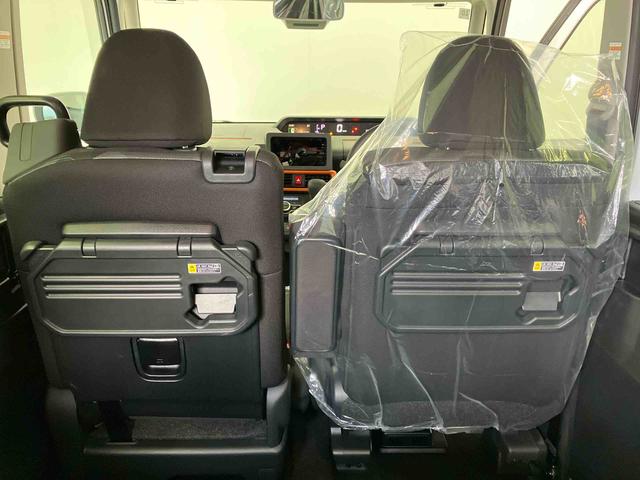 タントファンクロススマートアシスト搭載　パノラマモニター対応　後席両側電動スライドドア　オートエアコン　オートライト　キーフリー　アイドリングストップ　ＡＢＳ　電動ドアミラー（熊本県）の中古車