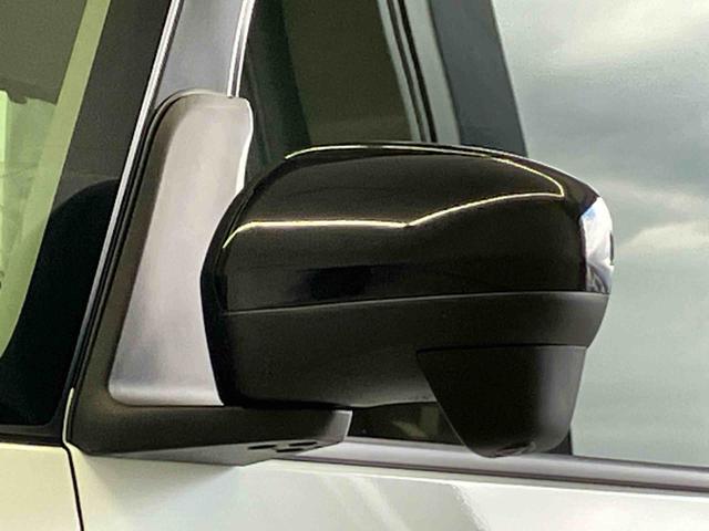 タントファンクロススマートアシスト搭載　パノラマモニター対応　後席両側電動スライドドア　オートエアコン　オートライト　キーフリー　アイドリングストップ　ＡＢＳ　電動ドアミラー（熊本県）の中古車