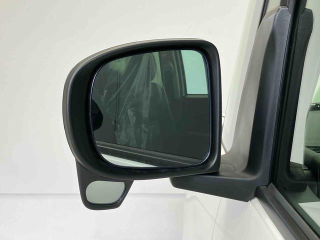 タントファンクロススマートアシスト搭載　パノラマモニター対応　後席両側電動スライドドア　オートエアコン　オートライト　キーフリー　アイドリングストップ　ＡＢＳ　電動ドアミラー（熊本県）の中古車