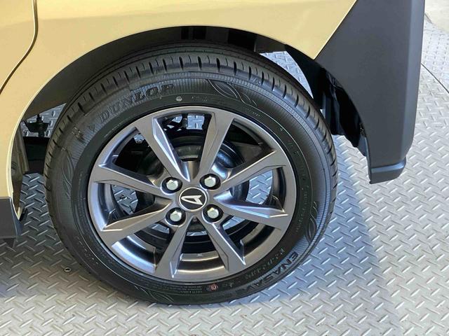 タントファンクロススマートアシスト搭載　後席両側電動スライドドア　パノラマモニター対応　オートエアコン　オートライト　キーフリー　アイドリングストップ　ＡＢＳ　電動ドアミラー（熊本県）の中古車