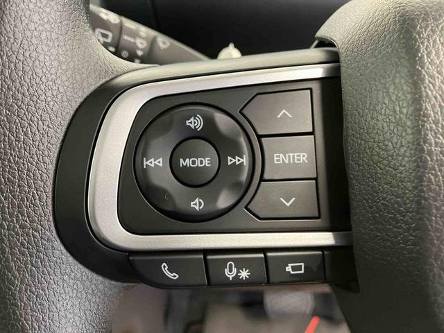 タントファンクロススマートアシスト搭載　後席両側電動スライドドア　パノラマモニター対応　オートエアコン　オートライト　キーフリー　アイドリングストップ　ＡＢＳ　電動ドアミラー（熊本県）の中古車