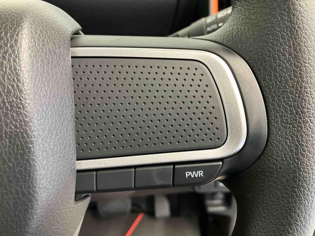 タントファンクロススマートアシスト搭載　後席両側電動スライドドア　パノラマモニター対応　オートエアコン　オートライト　キーフリー　アイドリングストップ　ＡＢＳ　電動ドアミラー（熊本県）の中古車