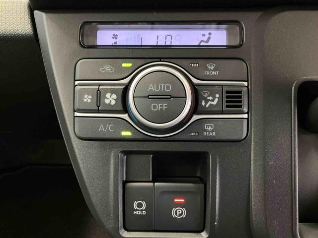 タントファンクロススマートアシスト搭載　後席両側電動スライドドア　パノラマモニター対応　オートエアコン　オートライト　キーフリー　アイドリングストップ　ＡＢＳ　電動ドアミラー（熊本県）の中古車