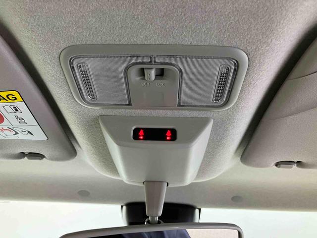 タントファンクロススマートアシスト搭載　後席両側電動スライドドア　パノラマモニター対応　オートエアコン　オートライト　キーフリー　アイドリングストップ　ＡＢＳ　電動ドアミラー（熊本県）の中古車