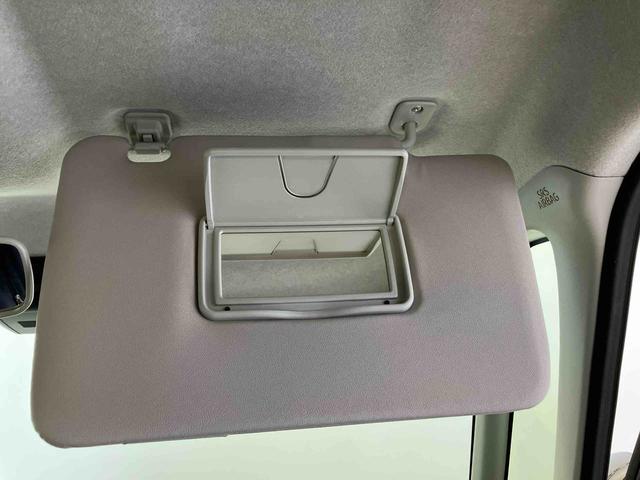 タントファンクロススマートアシスト搭載　後席両側電動スライドドア　パノラマモニター対応　オートエアコン　オートライト　キーフリー　アイドリングストップ　ＡＢＳ　電動ドアミラー（熊本県）の中古車