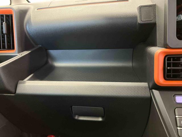 タントファンクロススマートアシスト搭載　後席両側電動スライドドア　パノラマモニター対応　オートエアコン　オートライト　キーフリー　アイドリングストップ　ＡＢＳ　電動ドアミラー（熊本県）の中古車