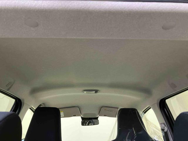 ミライースＸ　ＳＡIIIスマートアシスト搭載　バックカメラ付き　オートライト　キーレスエントリー　アイドリングストップ　ＡＢＳ　電動ドアミラー（熊本県）の中古車