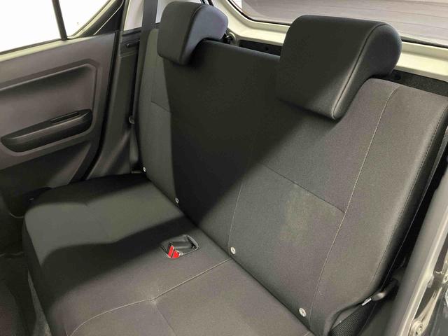 ミライースＸ　ＳＡIIIスマートアシスト搭載　バックカメラ付き　オートライト　キーレスエントリー　アイドリングストップ　ＡＢＳ　電動ドアミラー（熊本県）の中古車