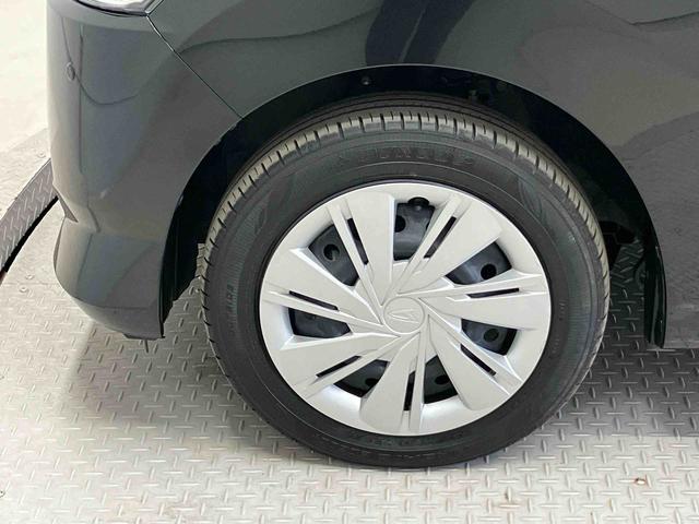 ミライースＸ　ＳＡIIIスマートアシスト搭載　バックカメラ付き　オートライト　キーレスエントリー　アイドリングストップ　ＡＢＳ　電動ドアミラー（熊本県）の中古車