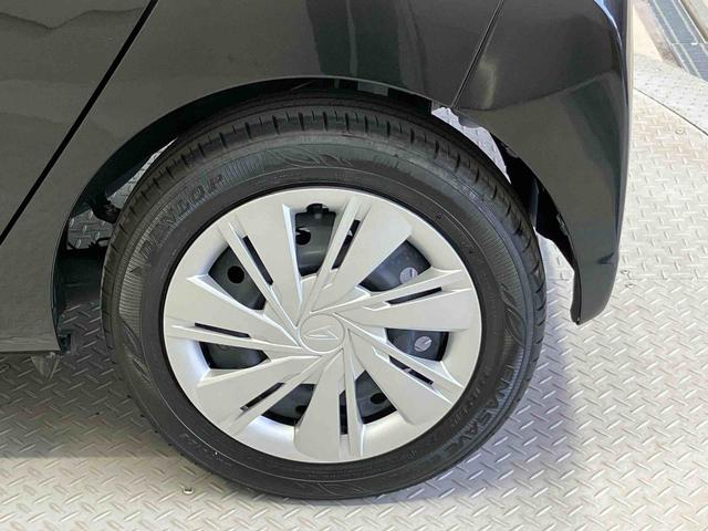 ミライースＸ　ＳＡIIIスマートアシスト搭載　バックカメラ付き　オートライト　キーレスエントリー　アイドリングストップ　ＡＢＳ　電動ドアミラー（熊本県）の中古車