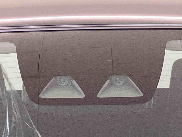 ミライースＸ　ＳＡIIIスマートアシスト搭載　バックカメラ付き　オートライト　キーレスエントリー　アイドリングストップ　ＡＢＳ　電動ドアミラー（熊本県）の中古車