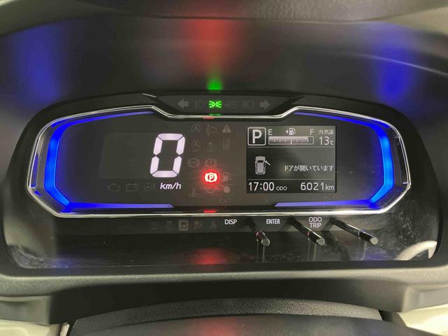 ミライースＸ　ＳＡIIIスマートアシスト搭載　バックカメラ付き　オートライト　キーレスエントリー　アイドリングストップ　ＡＢＳ　電動ドアミラー（熊本県）の中古車