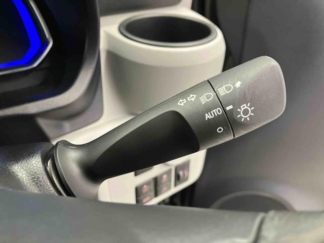 ミライースＸ　ＳＡIIIスマートアシスト搭載　バックカメラ付き　オートライト　キーレスエントリー　アイドリングストップ　ＡＢＳ　電動ドアミラー（熊本県）の中古車