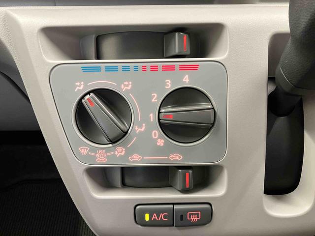 ミライースＸ　ＳＡIIIスマートアシスト搭載　バックカメラ付き　オートライト　キーレスエントリー　アイドリングストップ　ＡＢＳ　電動ドアミラー（熊本県）の中古車