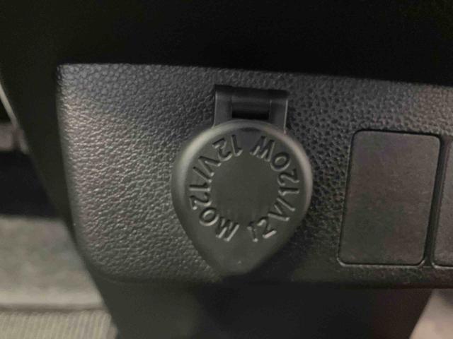 ミライースＸ　ＳＡIIIスマートアシスト搭載　バックカメラ付き　オートライト　キーレスエントリー　アイドリングストップ　ＡＢＳ　電動ドアミラー（熊本県）の中古車