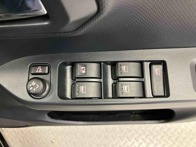 ミライースＸ　ＳＡIIIスマートアシスト搭載　バックカメラ付き　オートライト　キーレスエントリー　アイドリングストップ　ＡＢＳ　電動ドアミラー（熊本県）の中古車