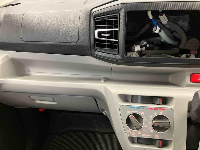 ミライースＸ　ＳＡIIIスマートアシスト搭載　バックカメラ付き　オートライト　キーレスエントリー　アイドリングストップ　ＡＢＳ　電動ドアミラー（熊本県）の中古車